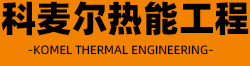 晶剛建材