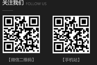 二維嗎